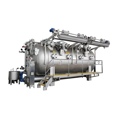 Mi a legjobb módja a poliészter szövet festésének?