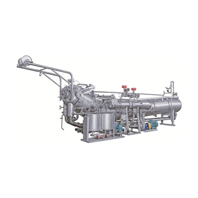 Mi az a HTHP festőgép?