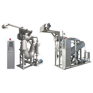 Minta szövet festő gép